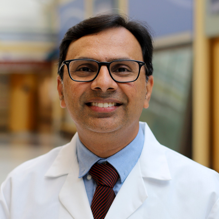 Vbr Datta Amara Mitnala, MD - Kalamazoo, MI - Hospital Medicine