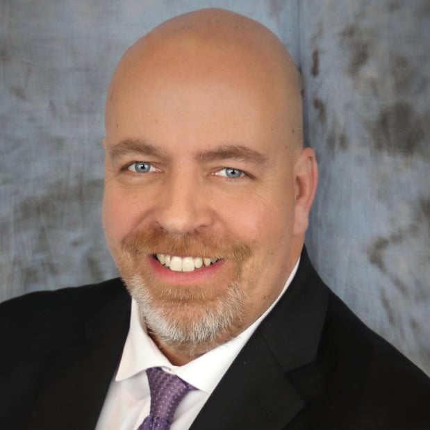 Images Edward Jones - Financial Advisor: Michael Ostermeyer