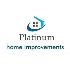 Platinum Home Improvements Ltd Logo