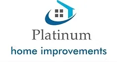 Images Platinum Home Improvements Ltd