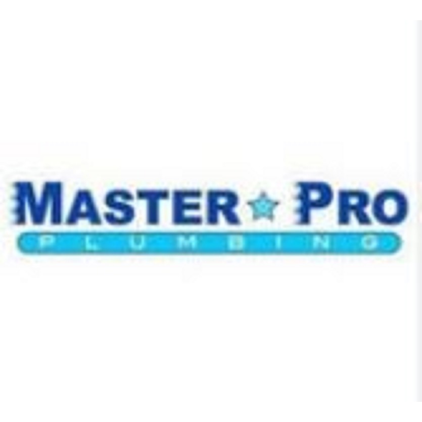 Master Pro Plumbing & Heating - Prior Lake, MN 55372-3267 - (612)290-4654 | ShowMeLocal.com
