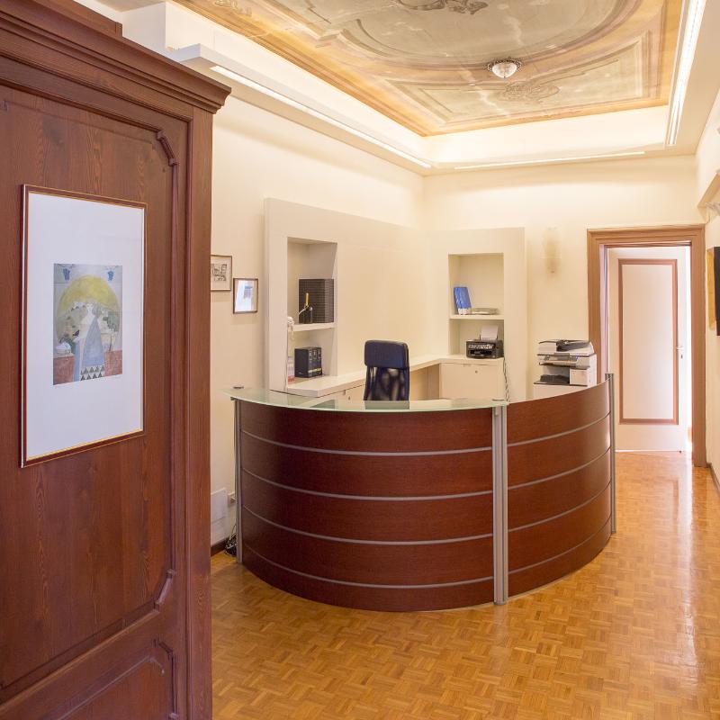Images Studio Legale Moretti