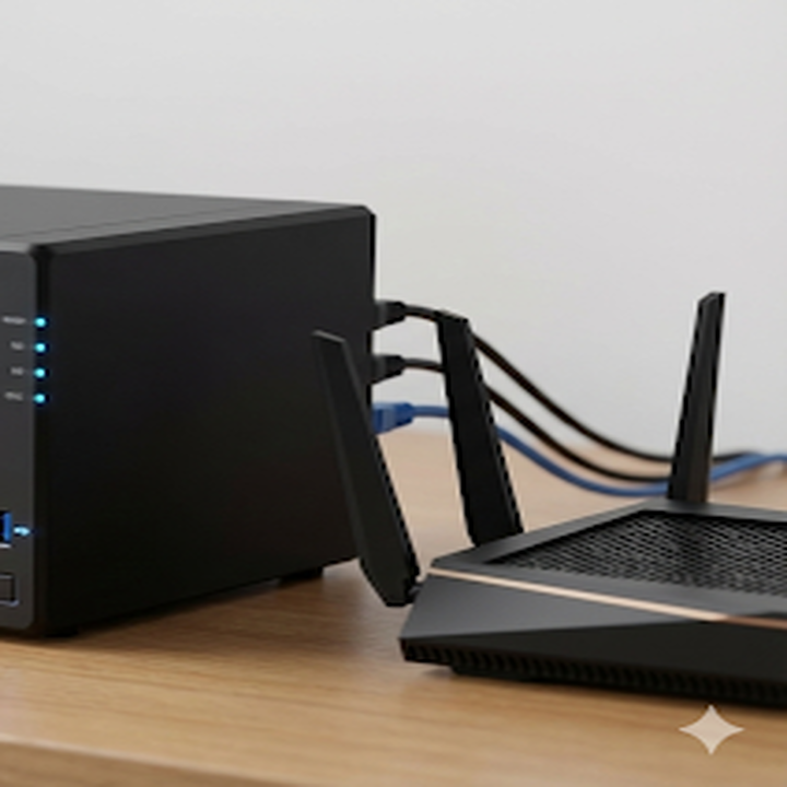 Lechler Solutions e.K., Konrad-Adenauer-Ring 58 in Rüsselsheim am Main