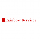 Rainbow Services