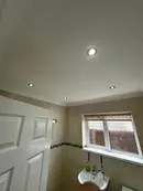 Images JZ Electrical Solutions