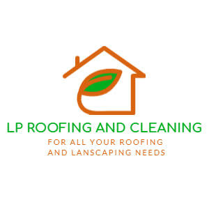 LP Roofing Landscaping and Cleaning - Sunderland, Tyne and Wear SR3 3HQ - 07379 100086 | ShowMeLocal.com