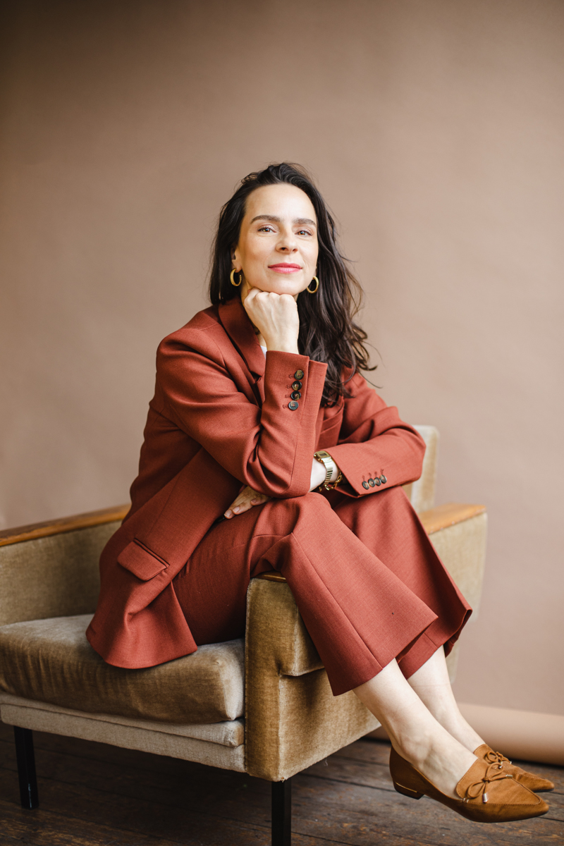 Petra Herbert Fotografie, Clemens-Schultz-Straße 53 in Hamburg