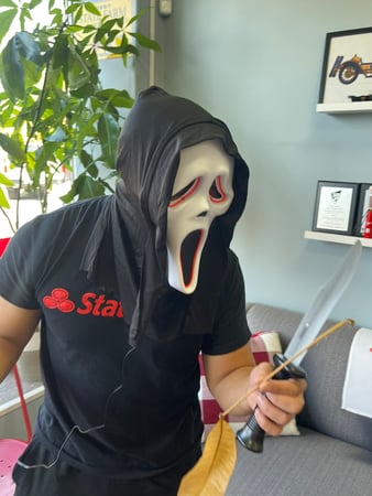 Images John Perrone - State Farm Insurance Agent