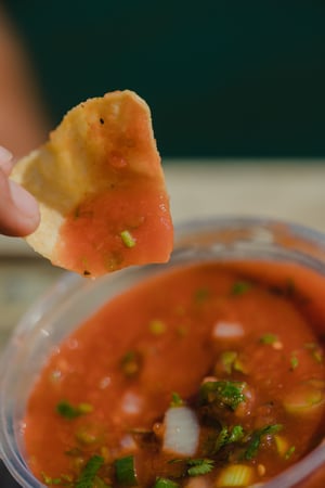 Images Tower 7 Baja Mexican Grill