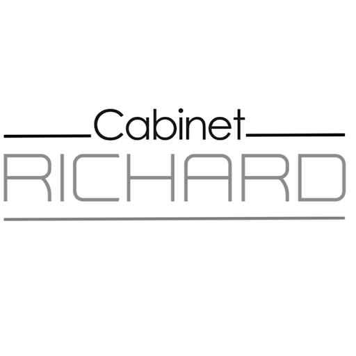 Assurance Generali - Cabinet Richard agent général d'assurances