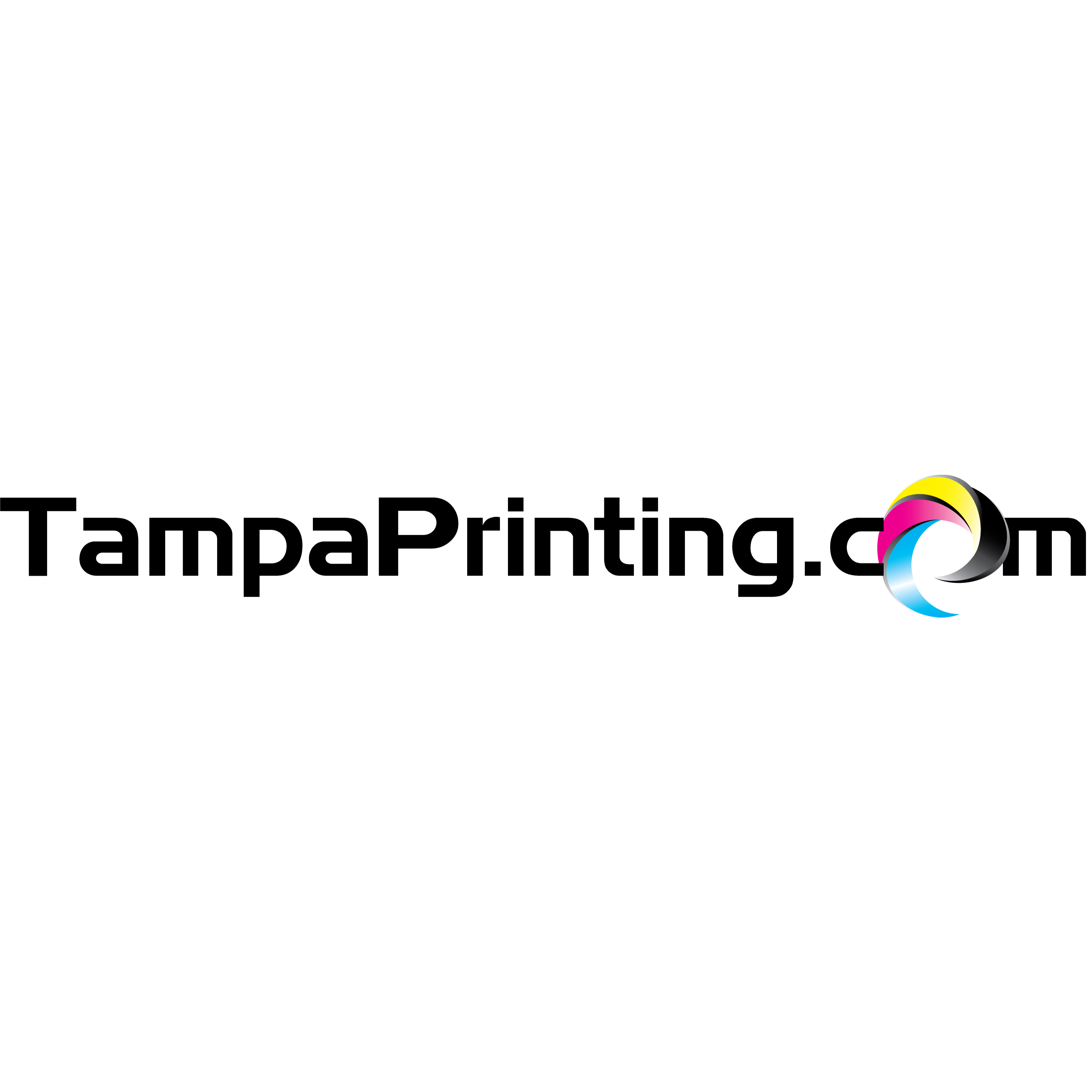 Tampa Printing