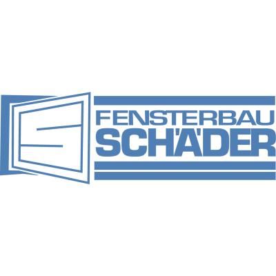 Schäder Fensterbau  