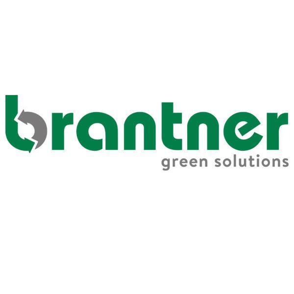 BRANTNER ÖSTERREICH GmbH Logo