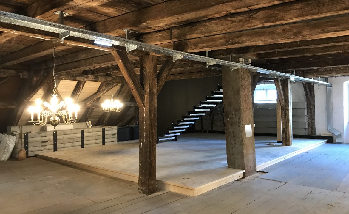 Bilder Schatzmann + Ebenhoch GmbH