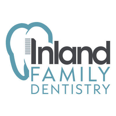 Inland Family Dentistry