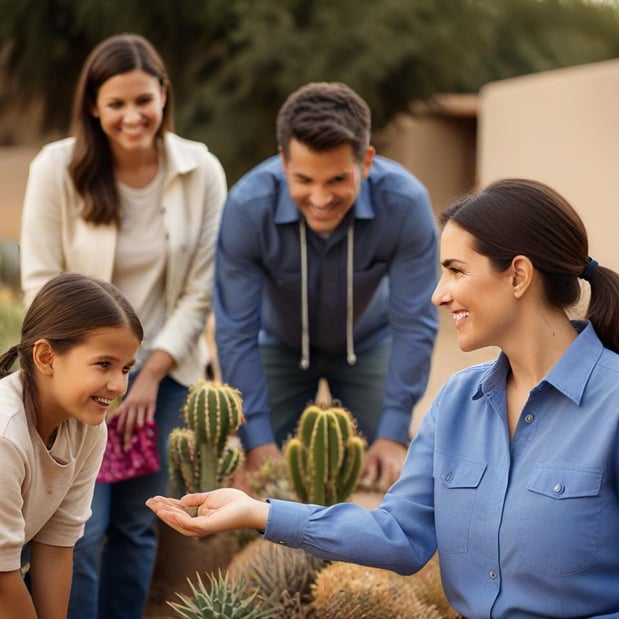 Images Las Vegas Pest Control