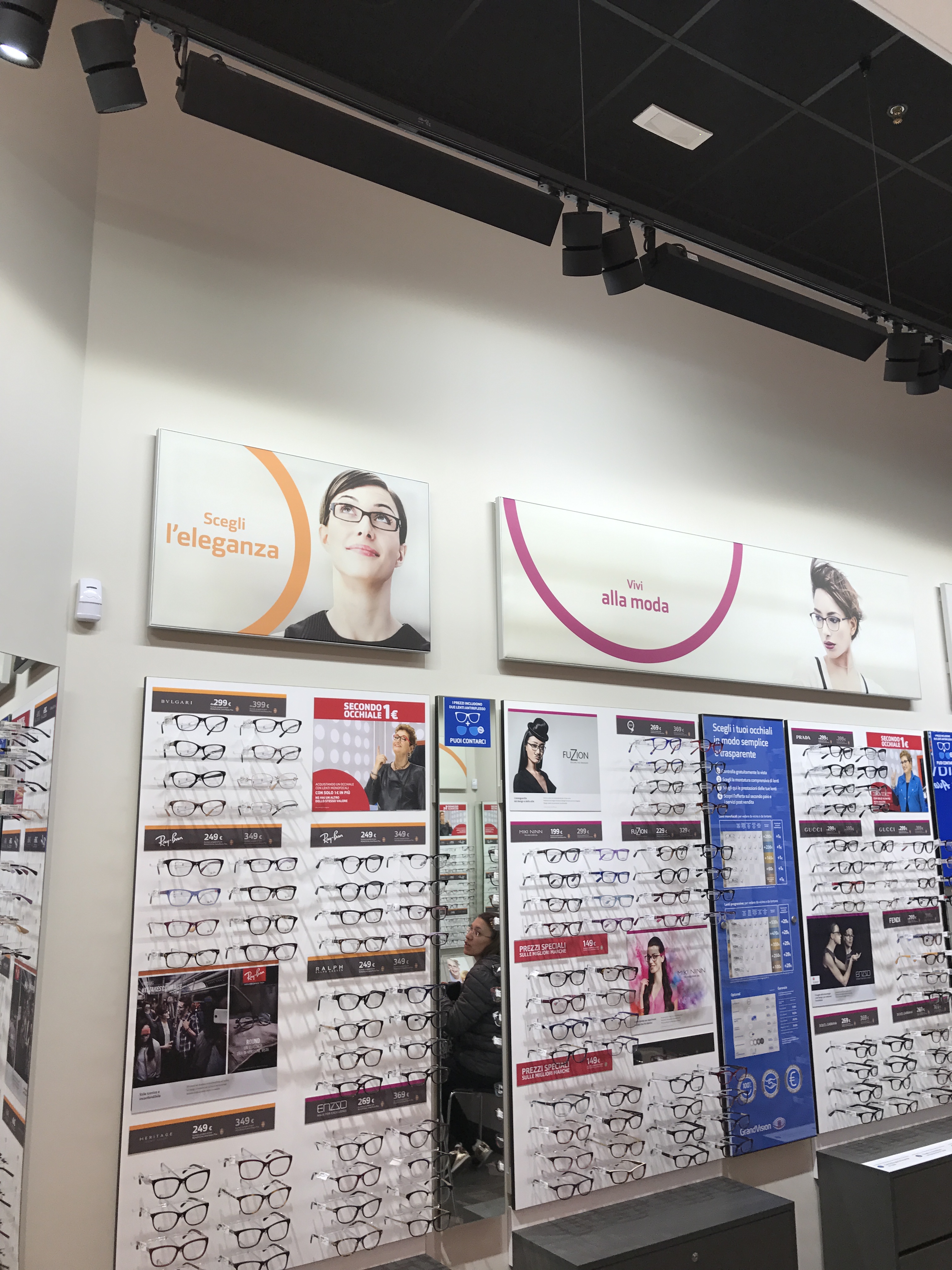 Images GrandVision