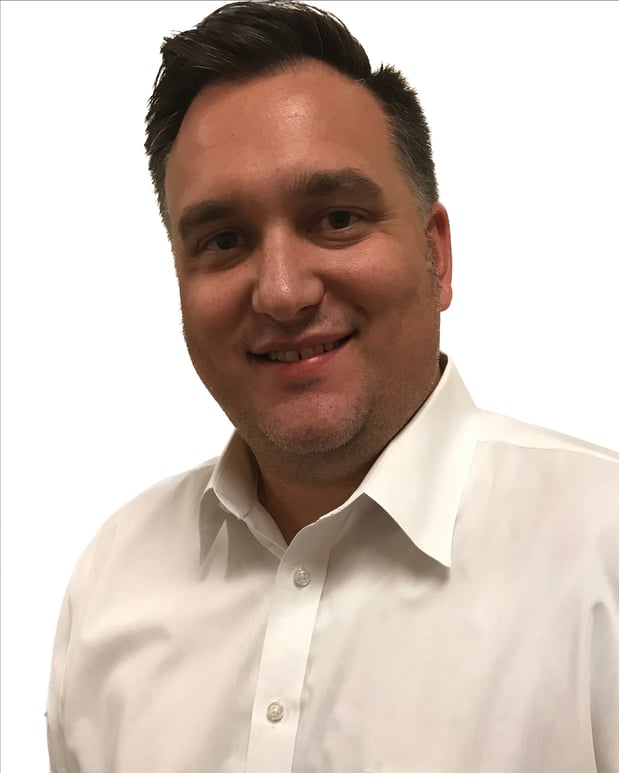 Images Jerrod Stearnes - Thrivent