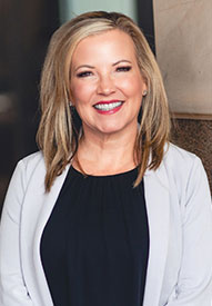 Pam Baker Group at Guaranteed Rate Inc, d/b/a On Q Home Loans