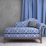 Images Eastern shore upholstery