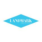 Landmark Apartments Logo
