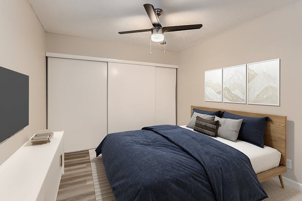 Images Rise at Highland Meadows