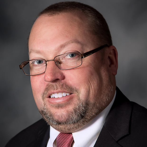 Images Edward Jones - Financial Advisor: Kory R Blastic, CFP®