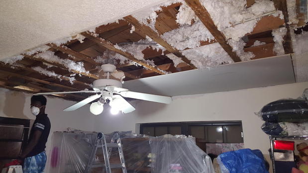 Images Air Xcellence IAQ Services LLC