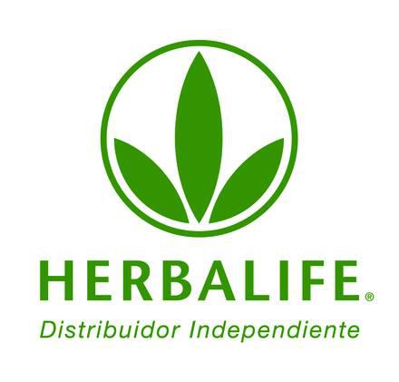 Silvia Cañada - Distribuidor independiente Herbalife Santa Perpètua de Mogoda