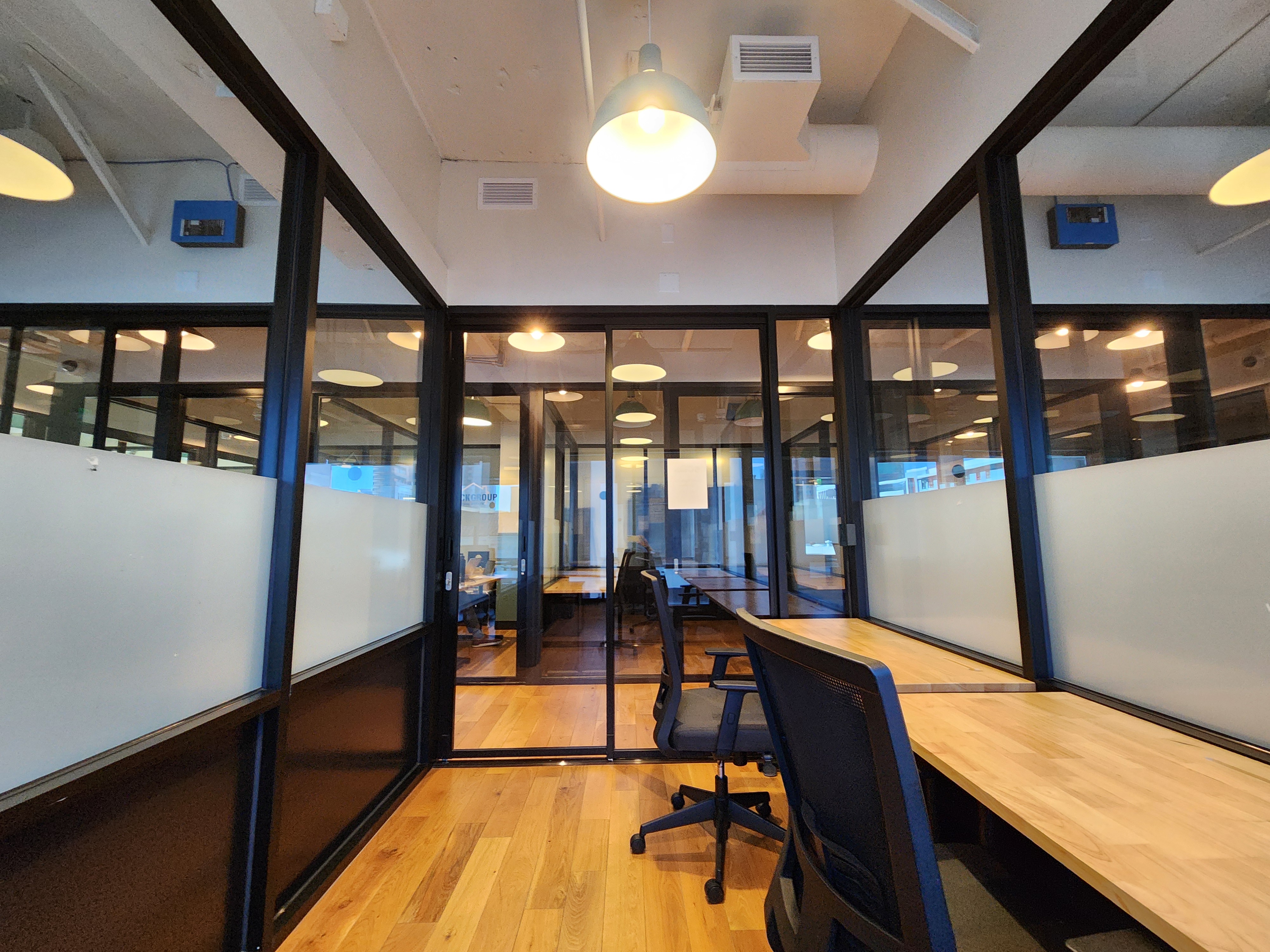 TurboTax - Downtown, Long Beach Image