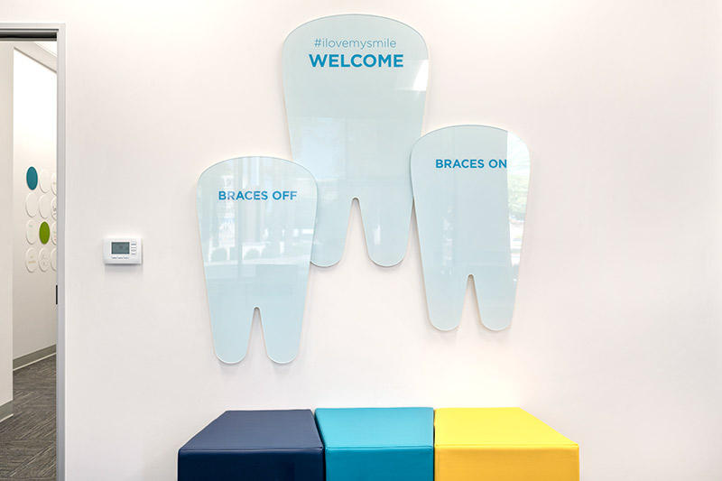 Image 8 | Every Kid's Dentist & Orthodontics