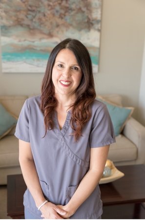 Images San Diego Smiles