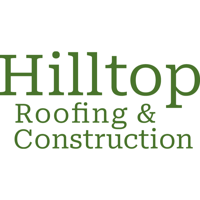 Hilltop Roofing & Construction