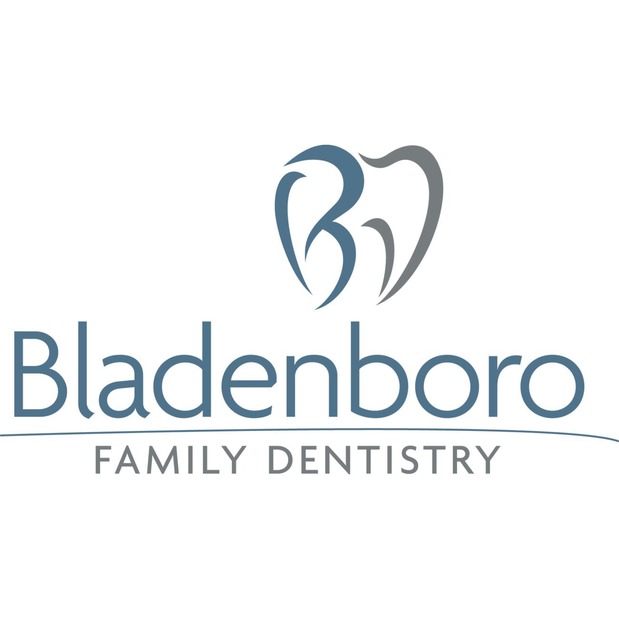 Bladenboro Family Dentistry Logo