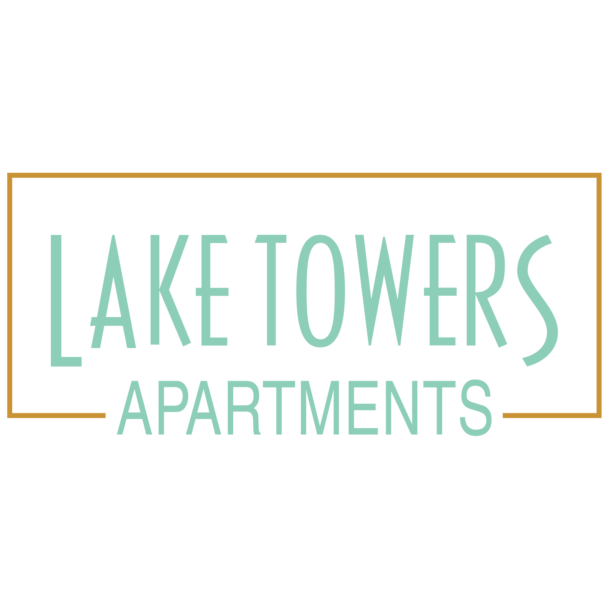 Lake Towers