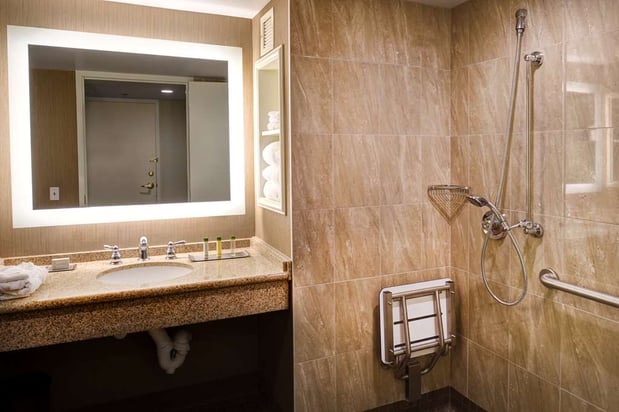 Images St. Louis Union Station Hotel, Curio Collection by Hilton