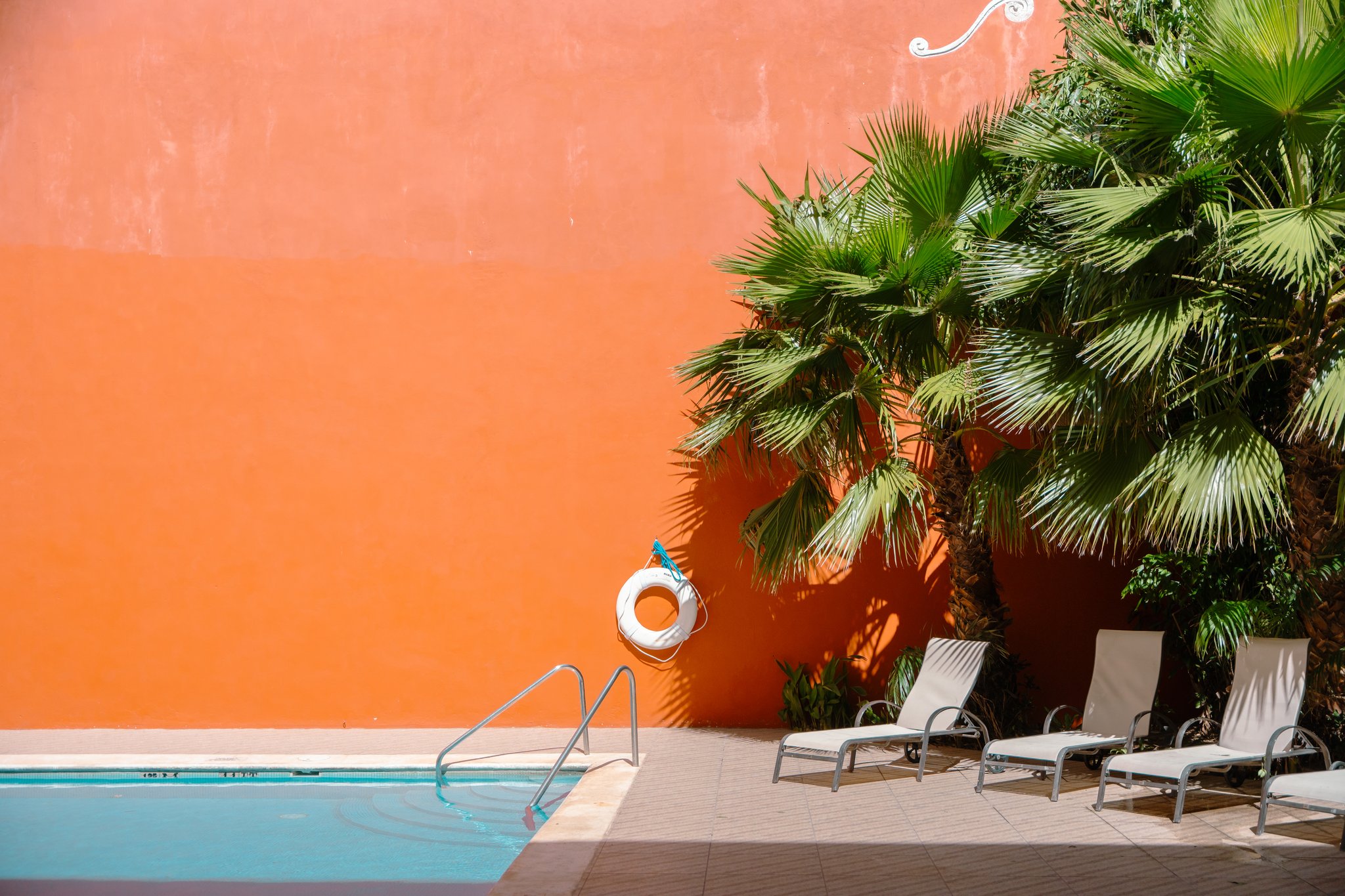 Images Holiday Inn Express Merida Centro by IHG