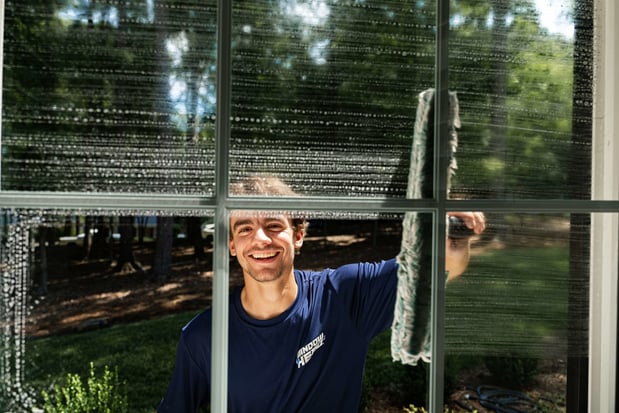 Images Window Hero Durham/Chapel Hill