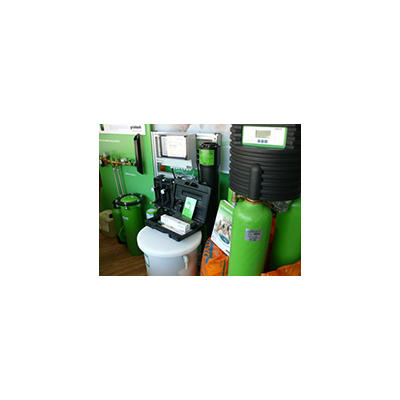 Images Angerer - Depurtecnica