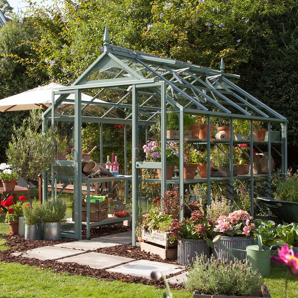 Images Rhino Greenhouses Direct