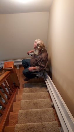 Images 101 Mobility of Waukesha County
