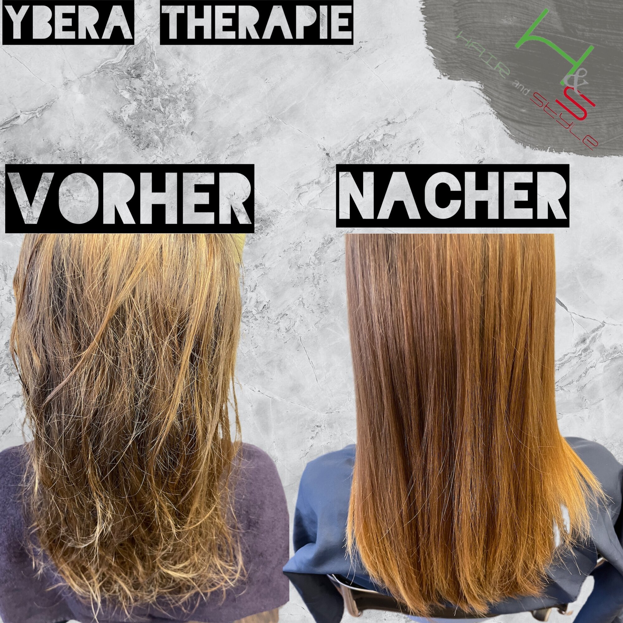 Hair-and-Style, Seckenheimer Straße 61 in Mannheim