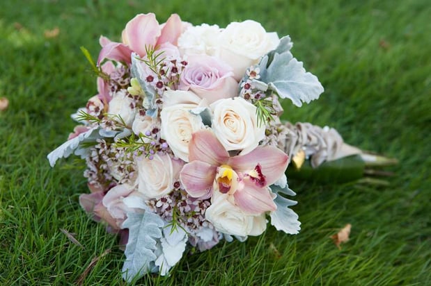 Images DoubleTree by Hilton Hotel Los Angeles Downtown