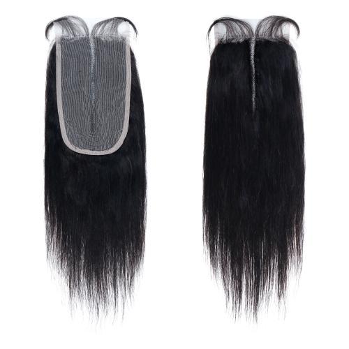 Images OPRAH BEAUTY SUPPLY