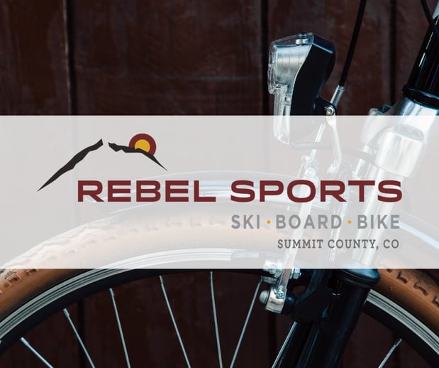 Images Rebel Sports