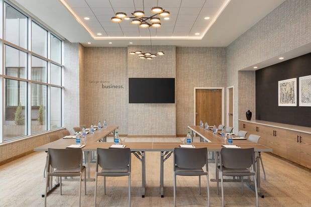 Images Even Hotel Rochester – Mayo Clinic Area by IHG