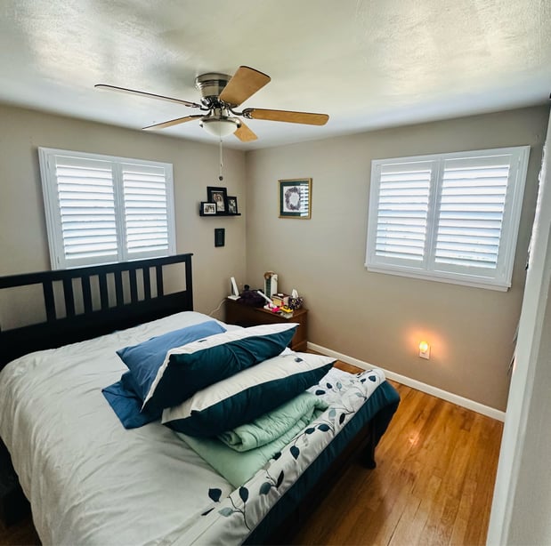 Images Budget Blinds of Canonsburg