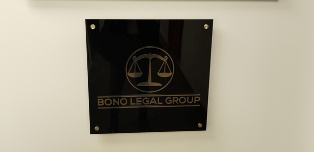 Images Bono Legal Group, PLLC