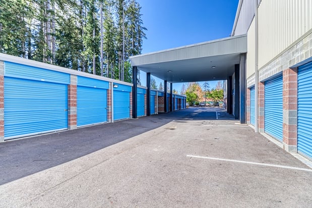 Images SmartStop Self Storage