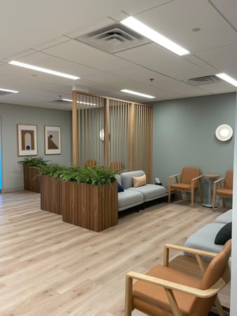 Images NJBH - affiliate of LifeStance Therapists & Psychiatrists Eatontown